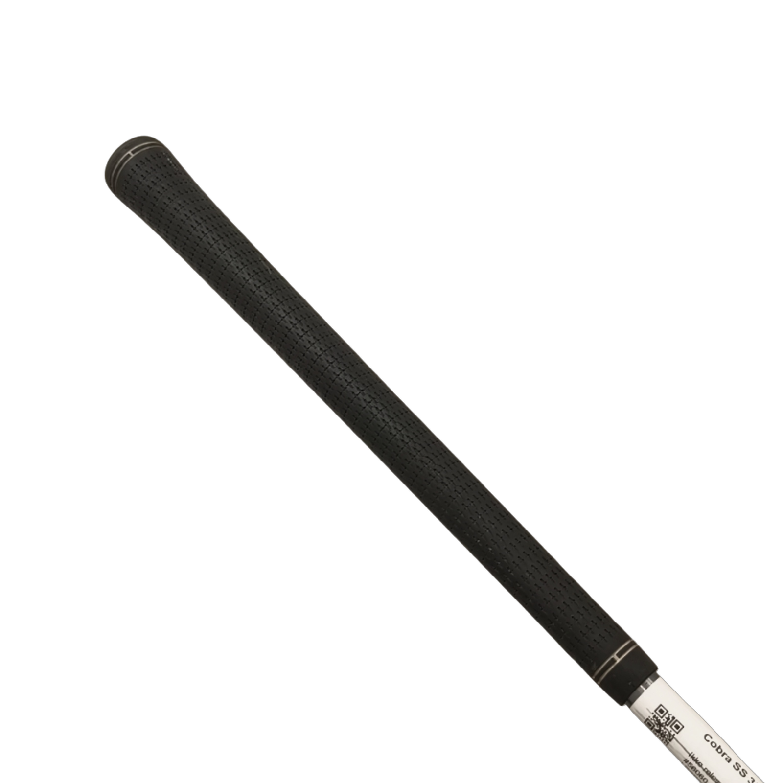 Cobra King SS 350 Offset  Driver / Flex Ladies / Loft 11 [model:birefnet-general] [bg:handrolled]