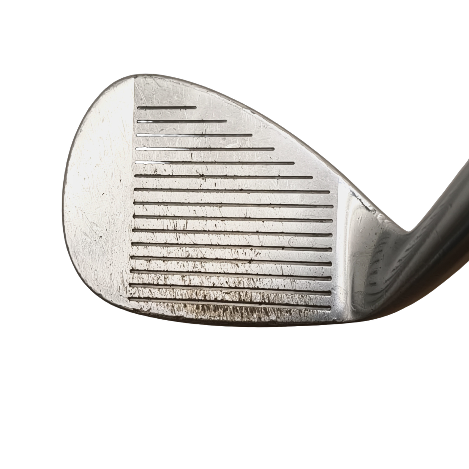 Callaway X Wedge / Flex Wedge / 56/14 [model:birefnet-general] [bg:handrolled]