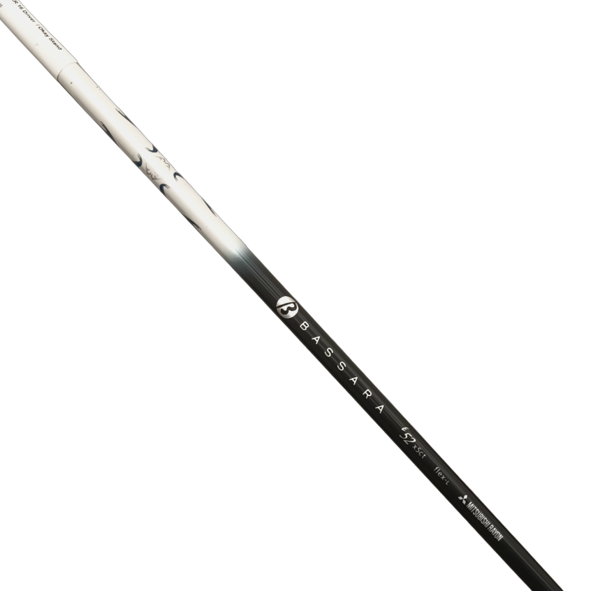 Callaway XR 16 Driver / Flex Ladies / Loft 13.5 [model:birefnet-general] [bg:handrolled]