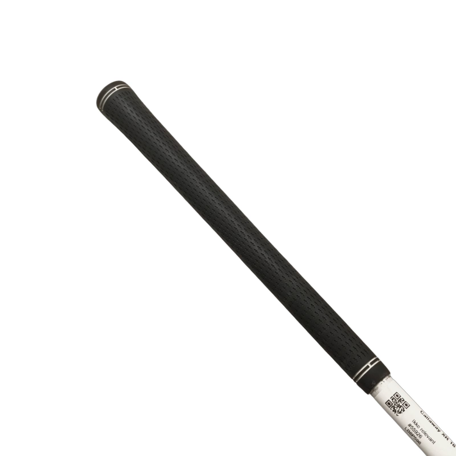 Callaway XR 16 Driver / Flex Ladies / Loft 13.5 [model:birefnet-general] [bg:handrolled]