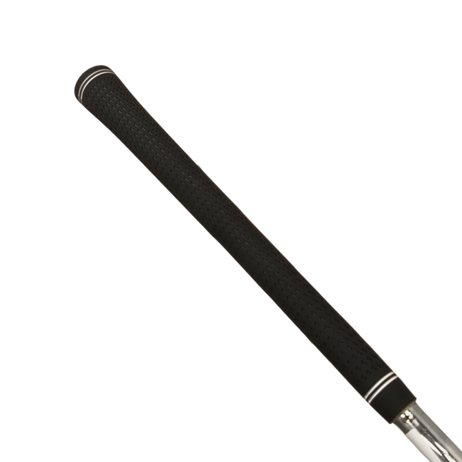 Titleist SM6 Wedge / Flex Wedge / 52/12 [model:birefnet-general] [bg:handrolled]