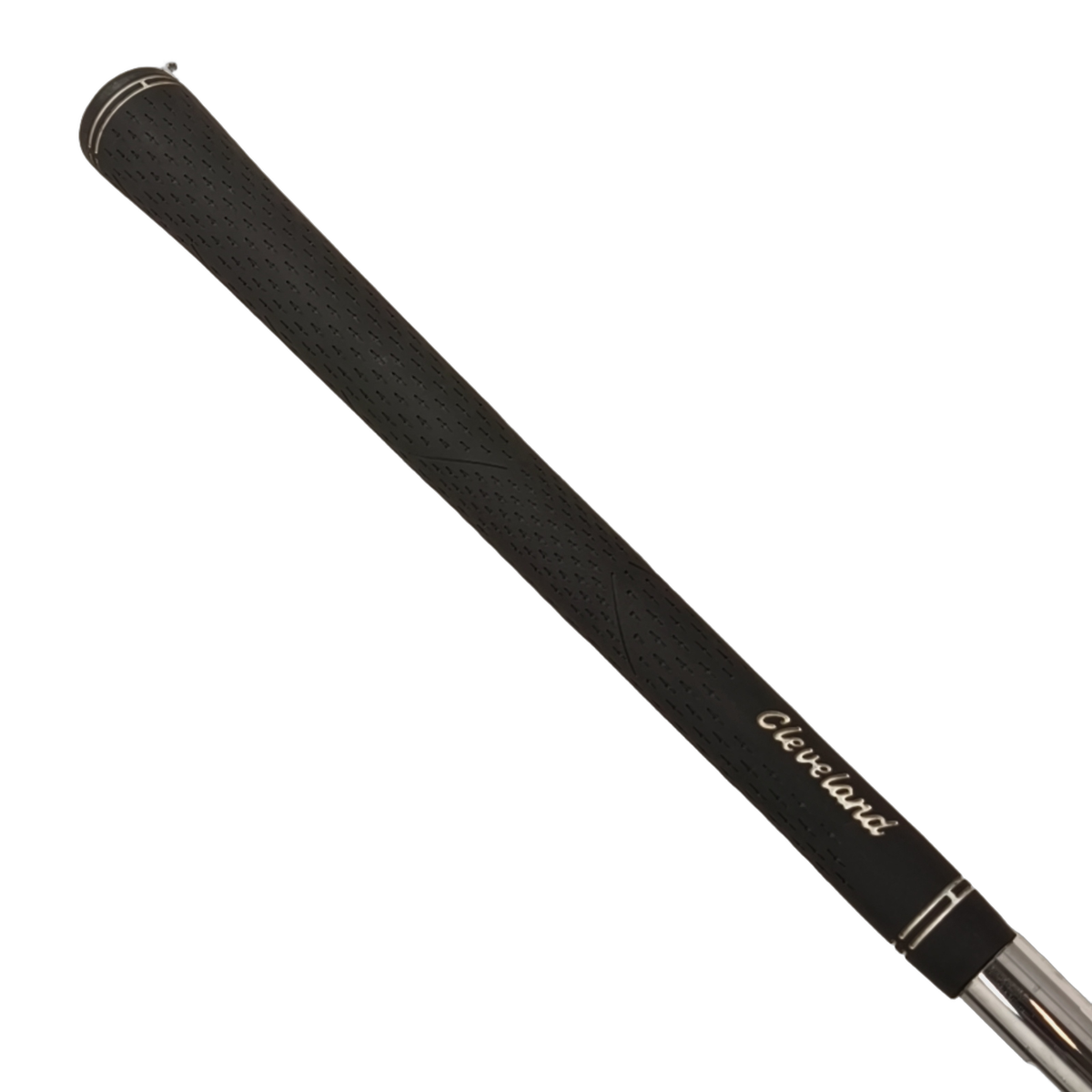 Cleveland CG10 Wedge / Flex Wedge / 60/08 [model:birefnet-general] [bg:handrolled]