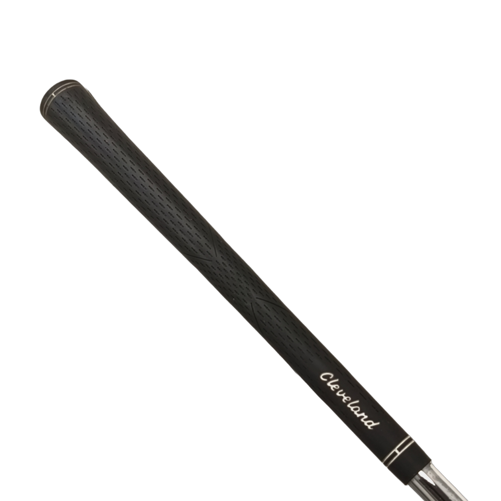 Cleveland CG14 Wedge / Flex Wedge / 52/10 [model:birefnet-general] [bg:handrolled]