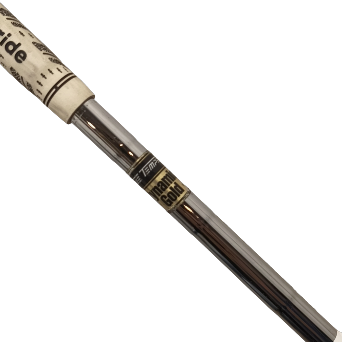 Cleveland RTX 588 Rotex 2.0 Wedge / Flex Wedge / 60/10 [model:birefnet-general] [bg:handrolled]