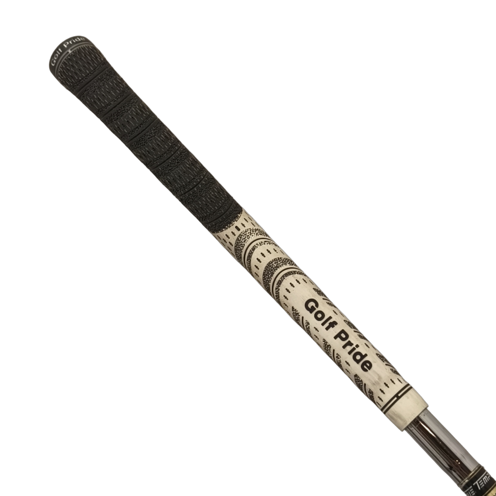 Cleveland RTX 588 Rotex 2.0 Wedge / Flex Wedge / 60/10 [model:birefnet-general] [bg:handrolled]