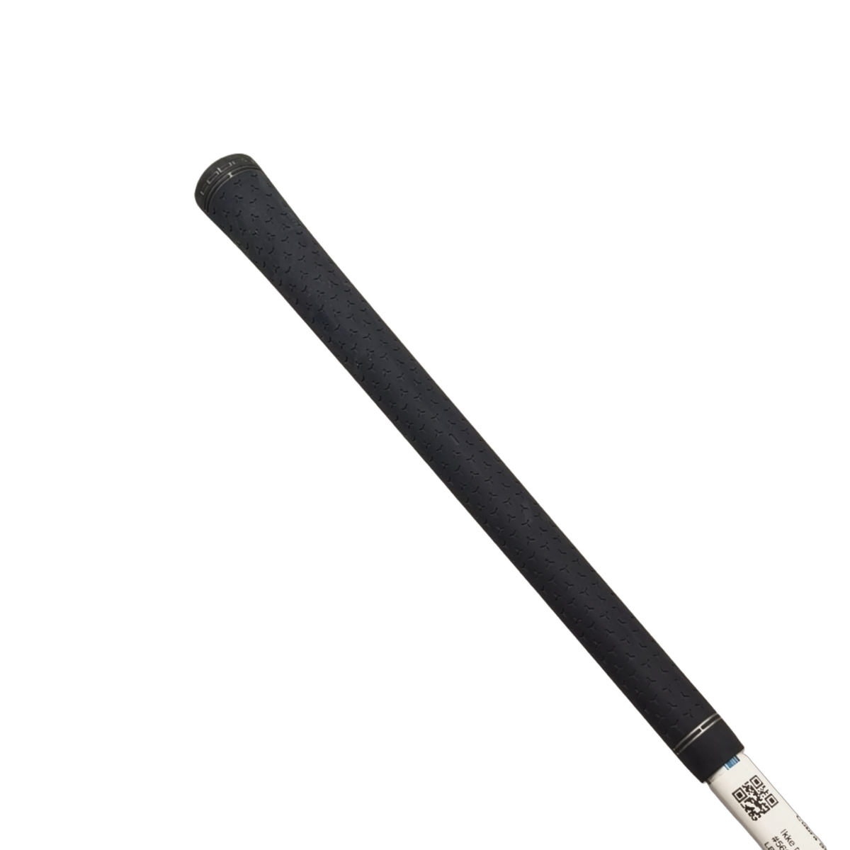 Cobra S9-1 Fairway Wood / Flex Ladies / #7/22 [model:birefnet-general] [bg:handrolled]