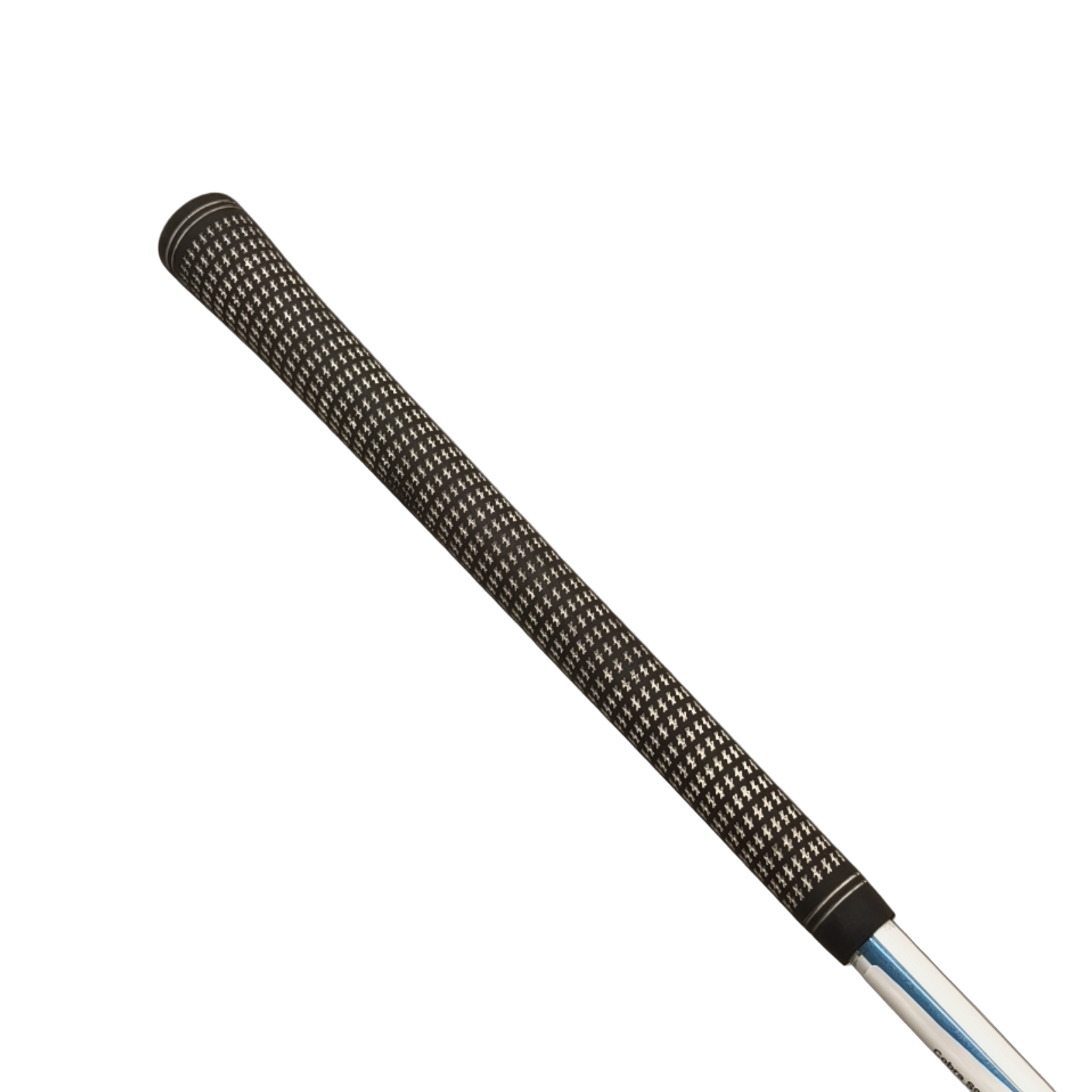 Cobra S9-1 Fairway Wood / Flex Ladies / #3/15 [model:birefnet-general] [bg:handrolled]