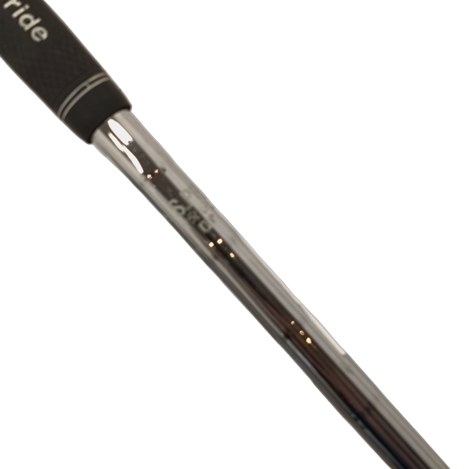 Mizuno S5 Wedge / Flex Regular / 58/12 [model:birefnet-general] [bg:handrolled]