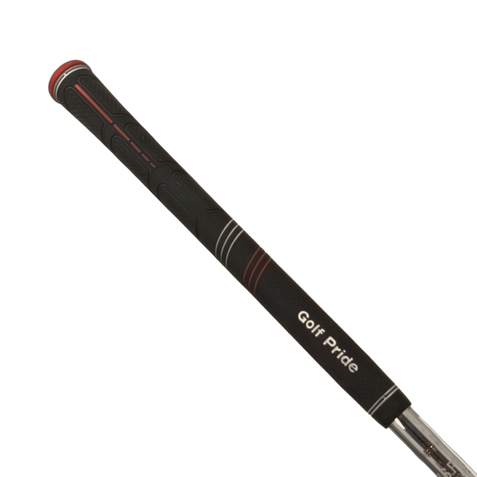 Mizuno S5 Wedge / Flex Regular / 58/12 [model:birefnet-general] [bg:handrolled]