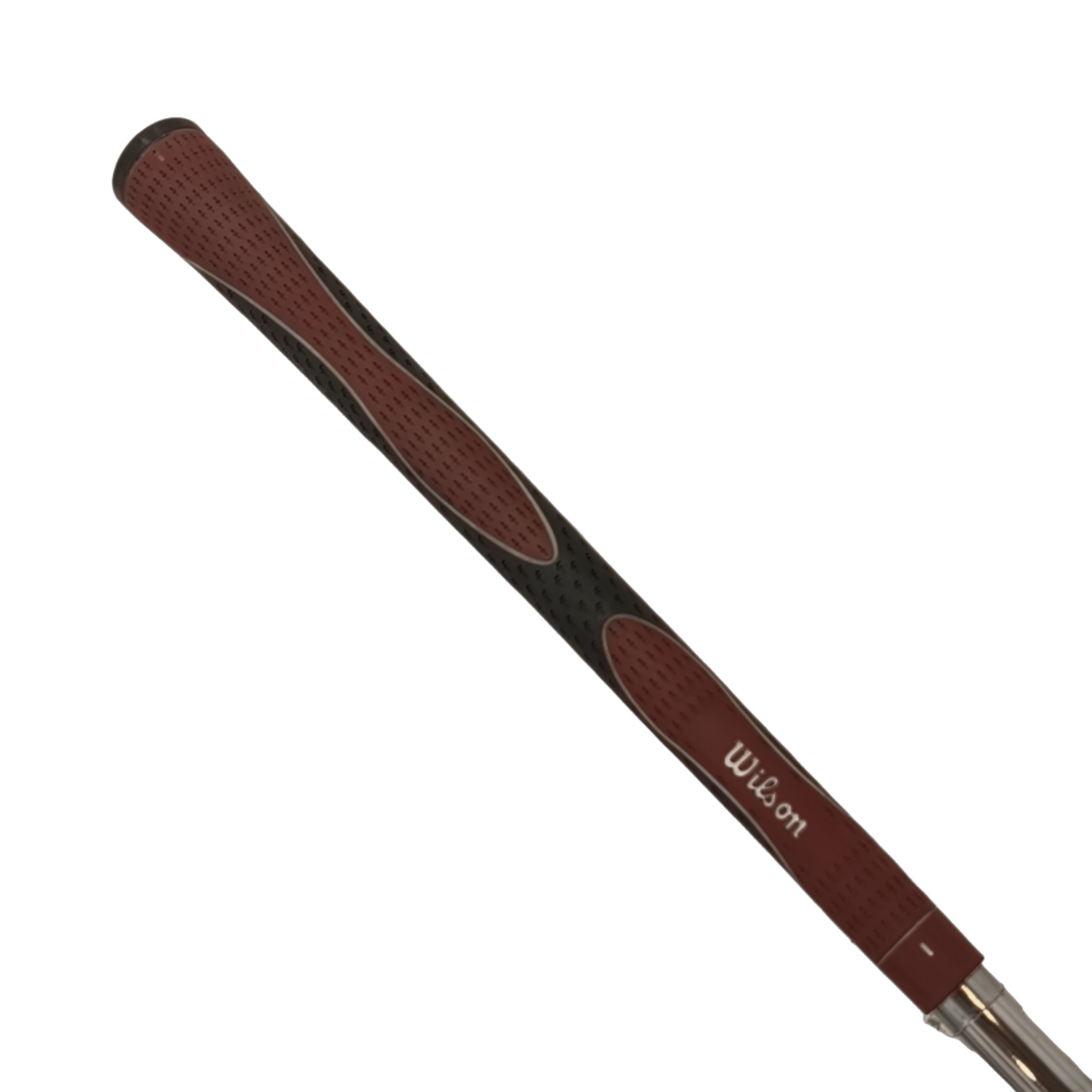 Wilson Deep Red XF Wedge / Flex Wedge / 56/12 [model:birefnet-general] [bg:handrolled]