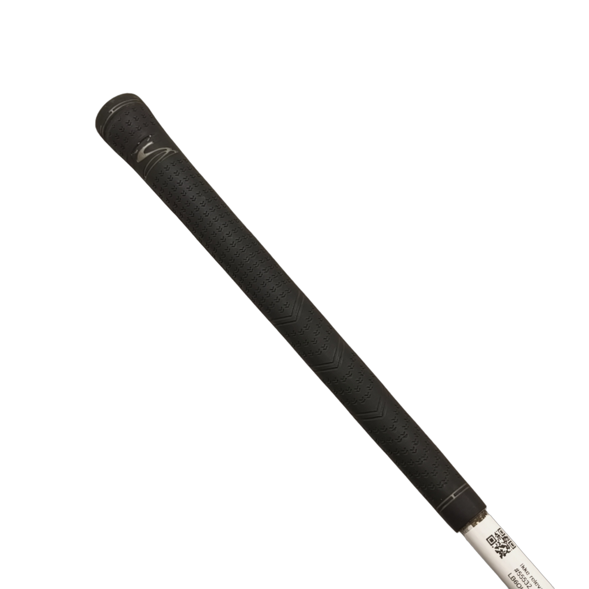 Cobra S9-1 Fairway Wood / Flex A-flex / #3/15 [model:birefnet-general] [bg:handrolled]
