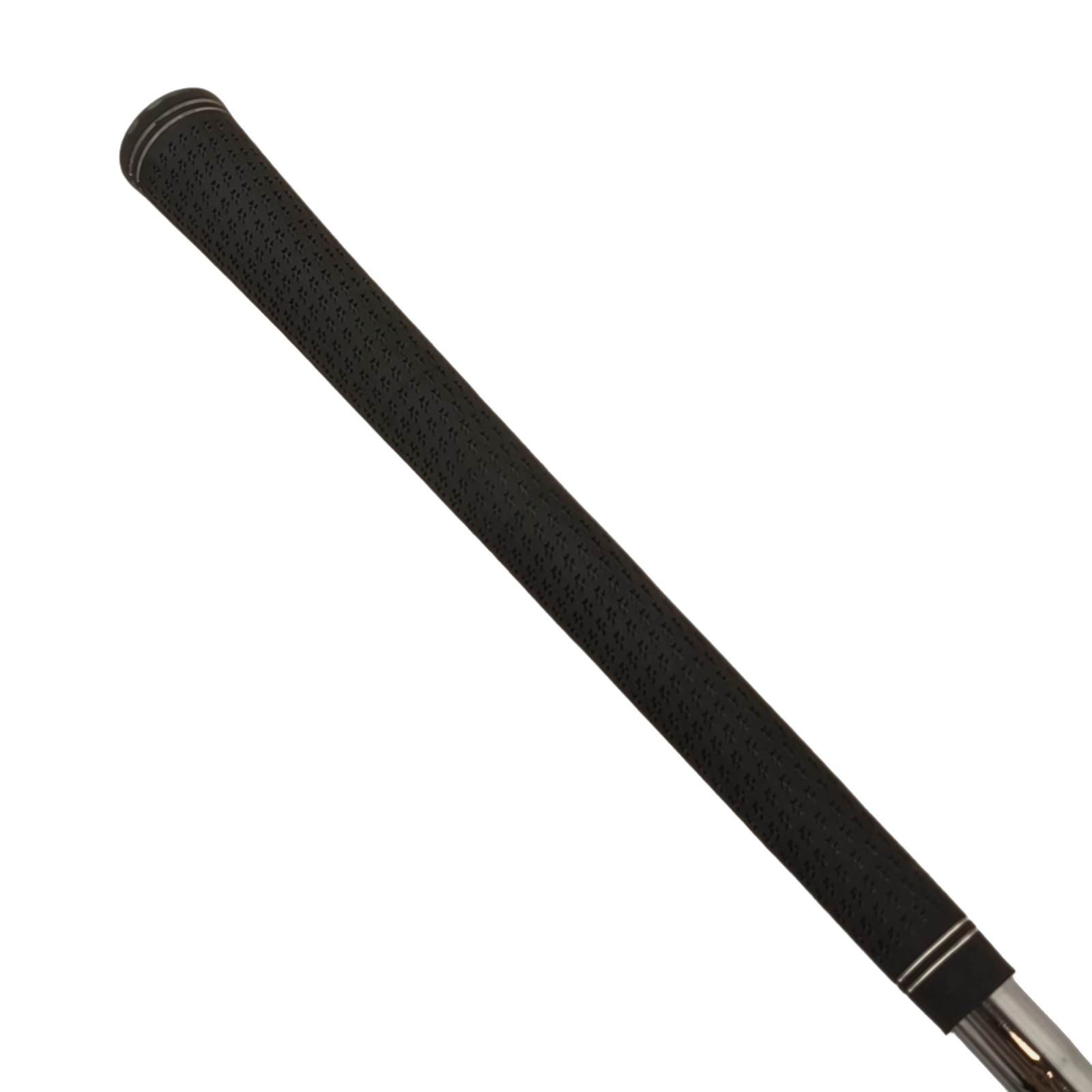 Cobra SB Versatile Wedge / Flex Stiff / 50/08 [model:birefnet-general] [bg:handrolled]