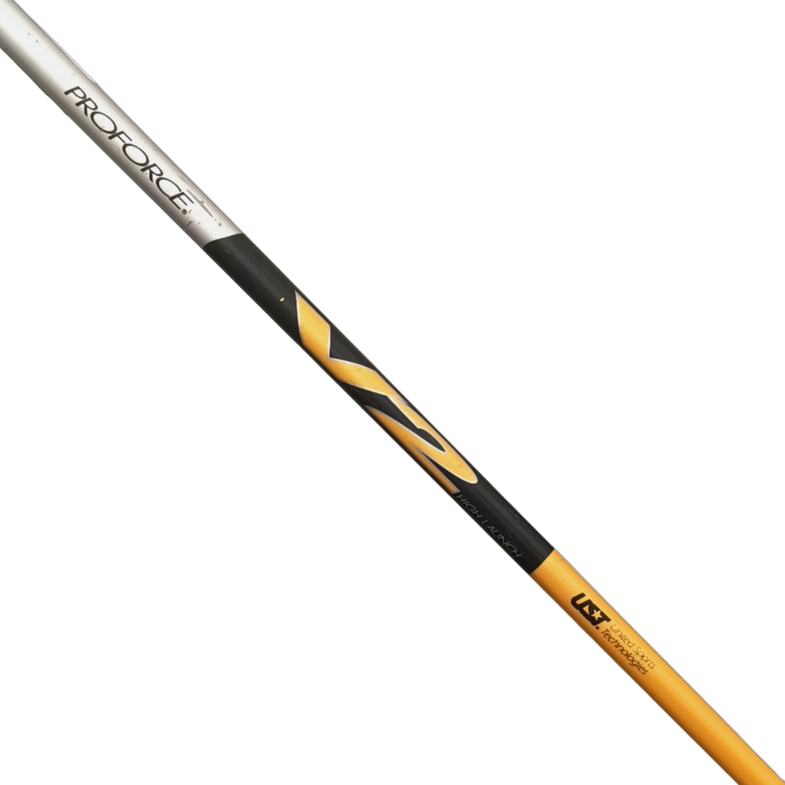 PING G10 Fairway Wood / Flex Stiff / #5/18.5 [model:birefnet-general] [bg:handrolled]