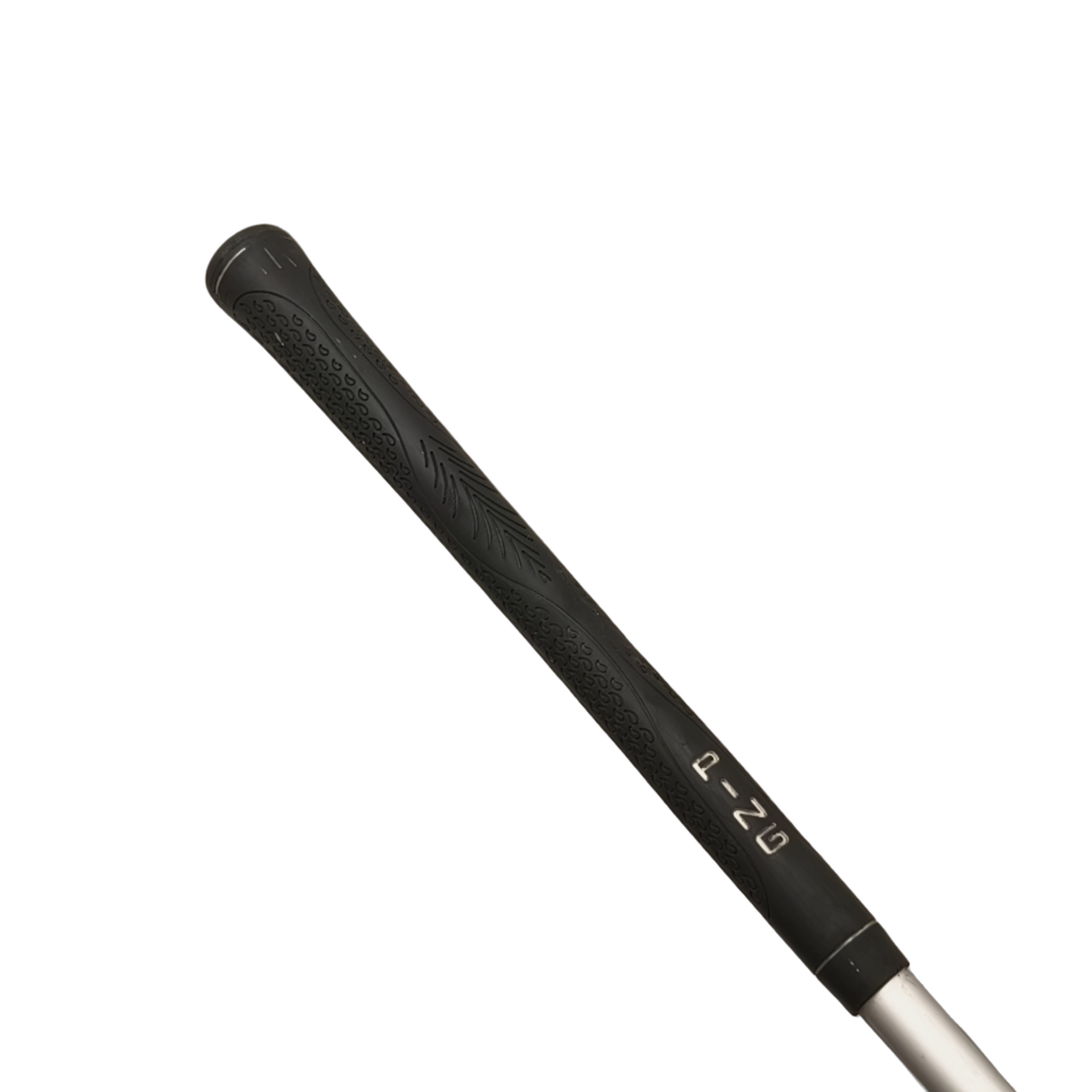 PING G10 Fairway Wood / Flex Stiff / #5/18.5 [model:birefnet-general] [bg:handrolled]