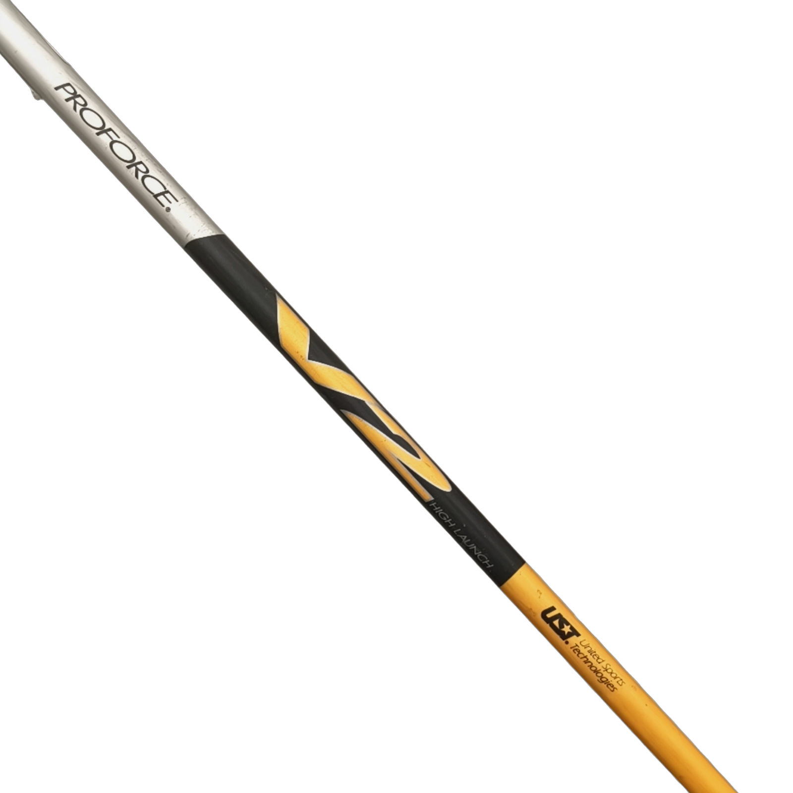 PING G10 Fairway Wood / Flex Stiff / #3/15.5 [model:birefnet-general] [bg:handrolled]
