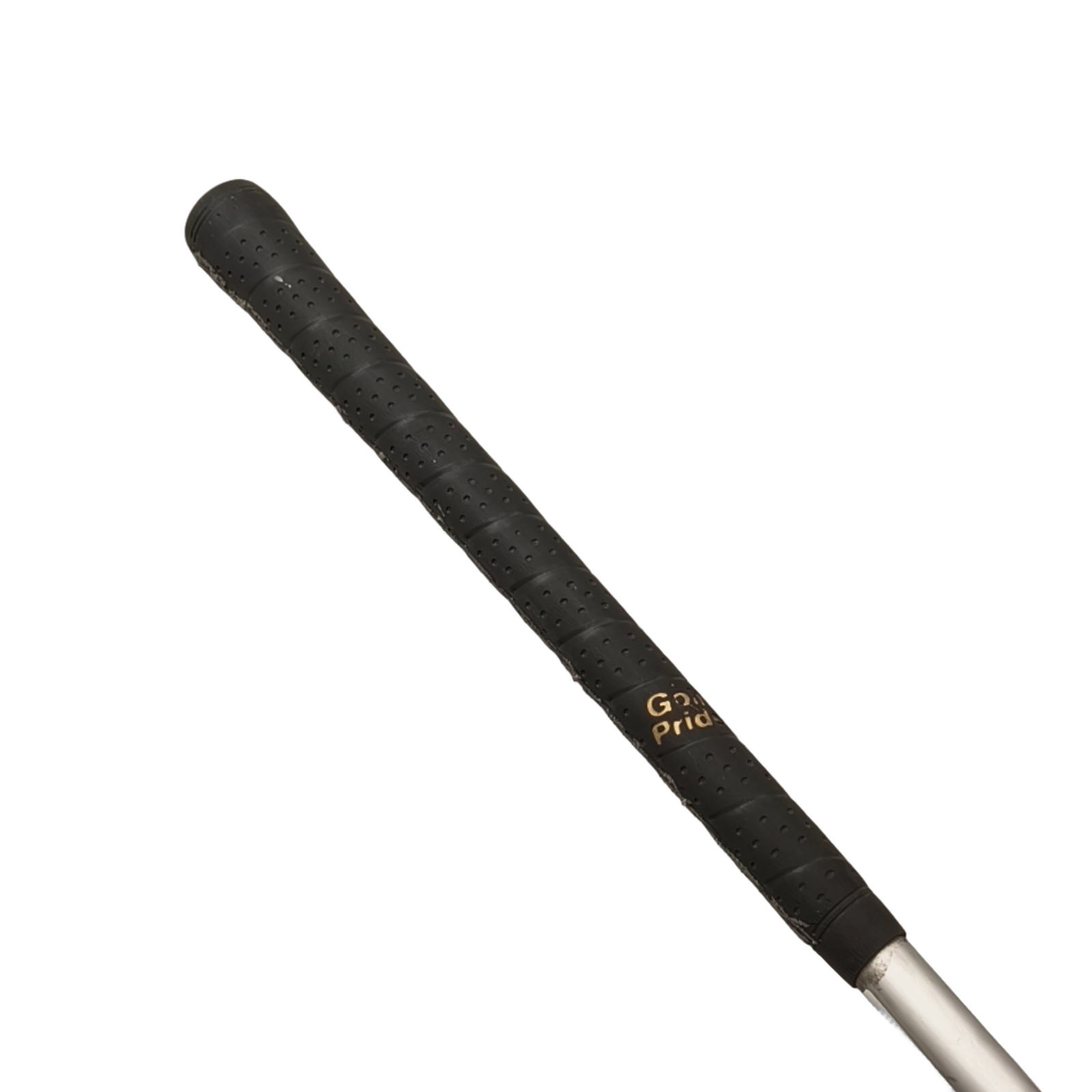 PING G10 Fairway Wood / Flex Stiff / #3/15.5 [model:birefnet-general] [bg:handrolled]