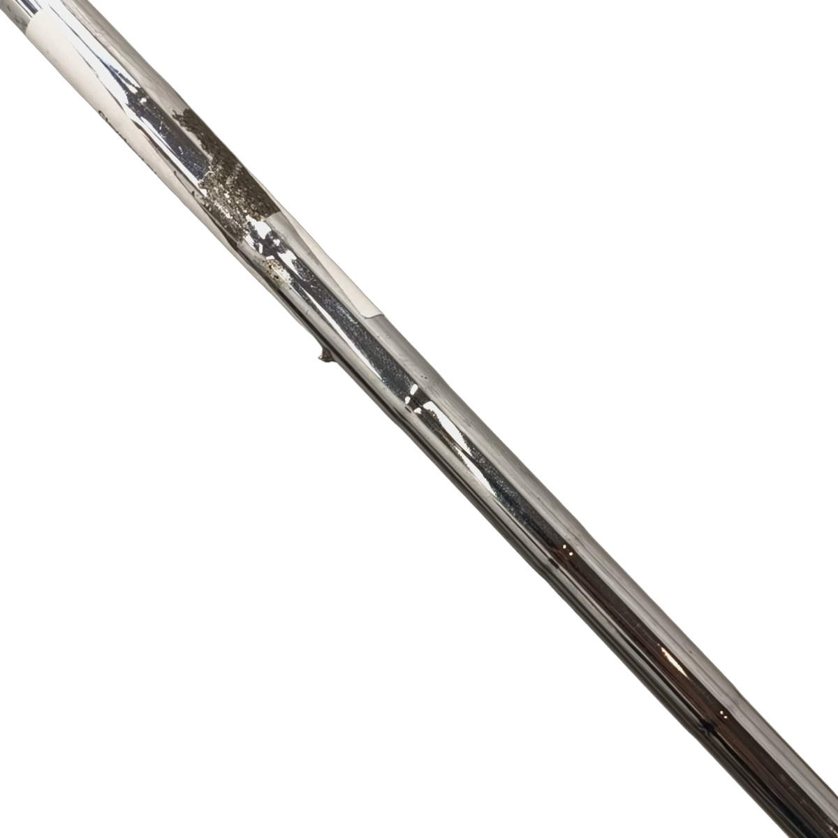Cleveland CG14 Wedge / Flex Wedge / 52/08 [model:birefnet-general] [bg:handrolled]