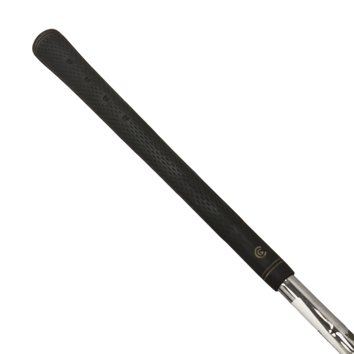 Cleveland CG14 Wedge / Flex Wedge / 52/08 [model:birefnet-general] [bg:handrolled]