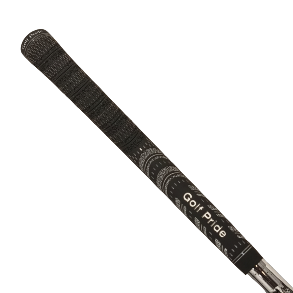 TaylorMade TP Rack Wedge / Flex Wedge / 56/12 [model:birefnet-general] [bg:handrolled]