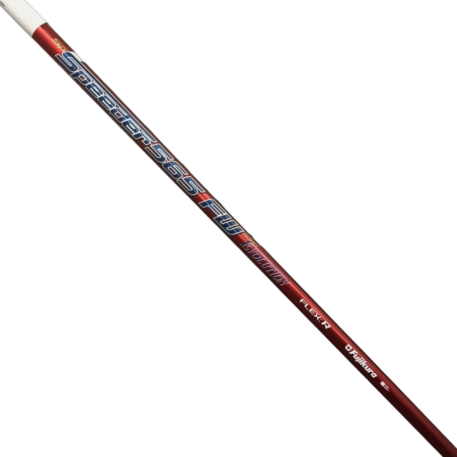 Callaway XR 16 Fairway Wood / Flex Regular / #5/18 [model:birefnet-general] [bg:handrolled]