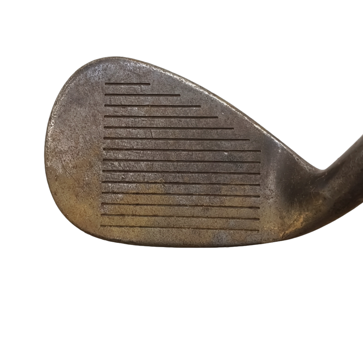 Mizuno MP Series Wedge / Flex Wedge / 56/11 [model:birefnet-general] [bg:handrolled]