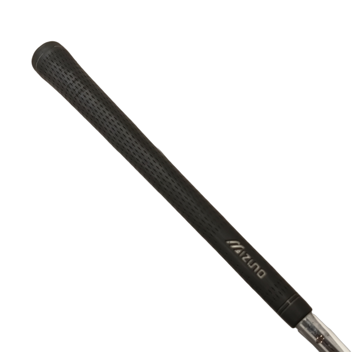 Mizuno MP Series Wedge / Flex Wedge / 56/11 [model:birefnet-general] [bg:handrolled]