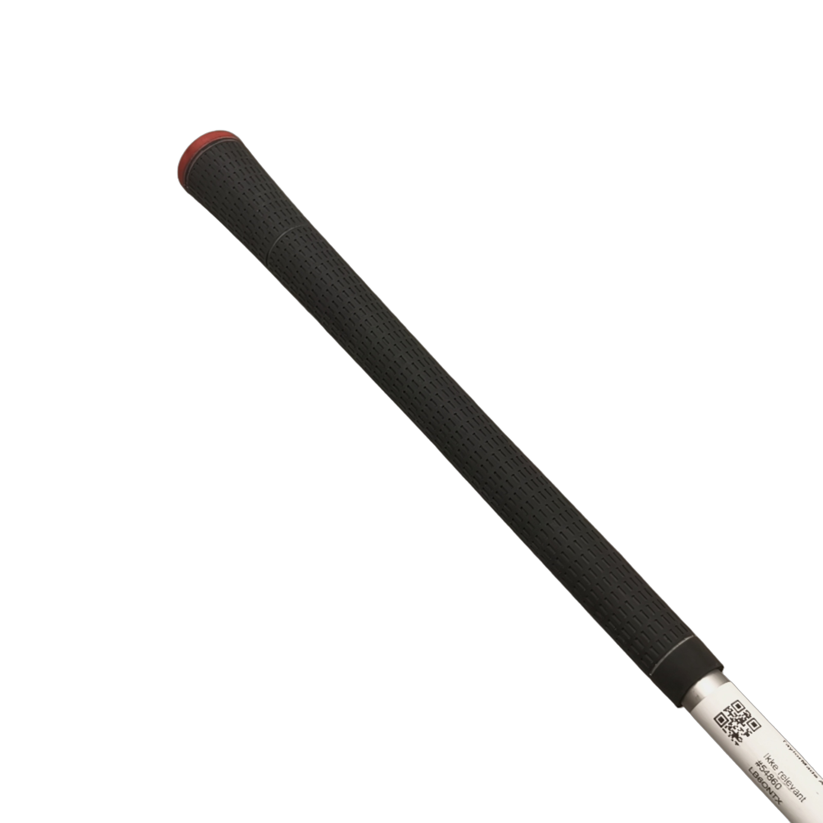TaylorMade AeroBurner Mini Driver / Flex Stiff / Loft 12 [model:birefnet-general] [bg:handrolled]