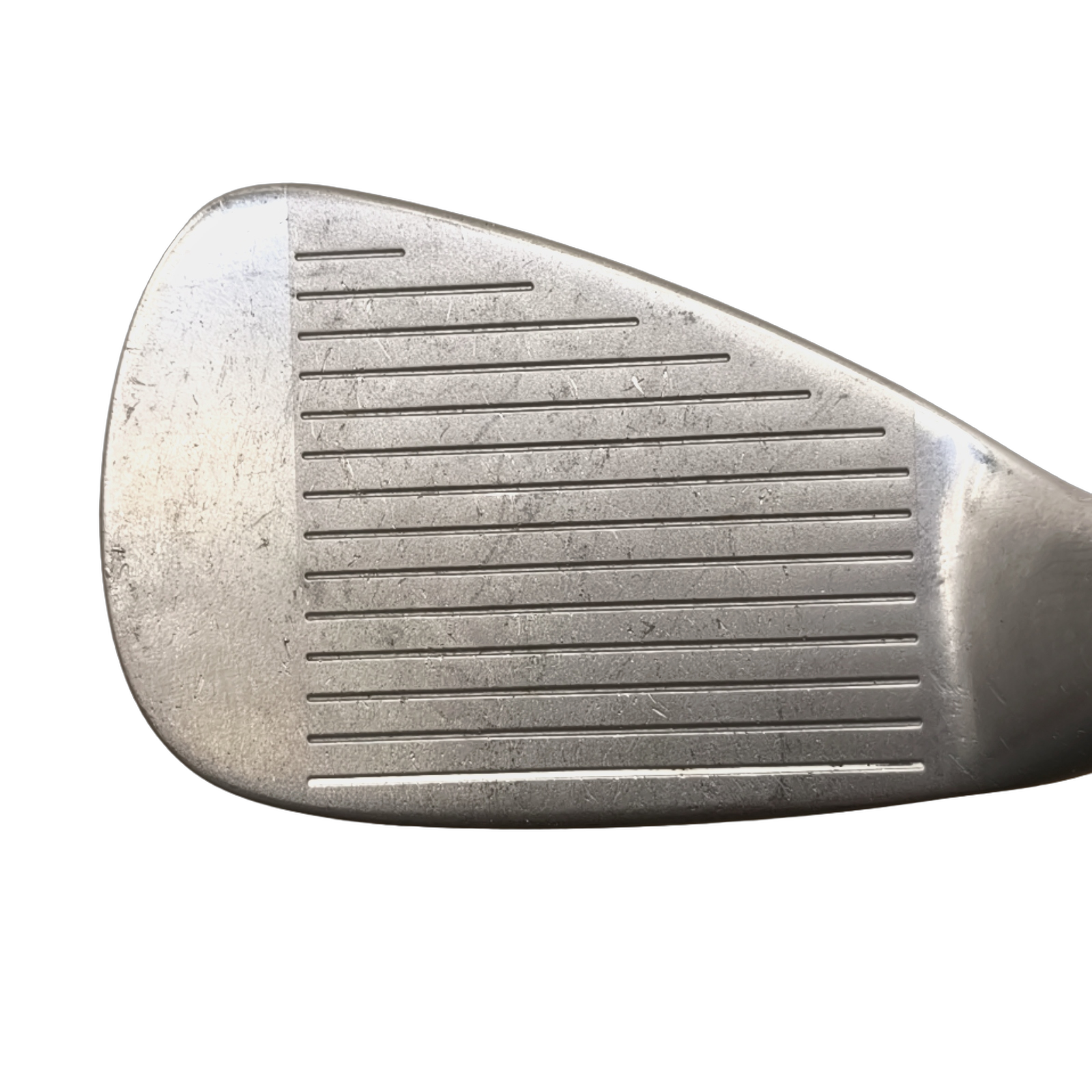 Wilson Staff D100 Wedge / Flex Ladies / 56/08 [model:birefnet-general] [bg:handrolled]