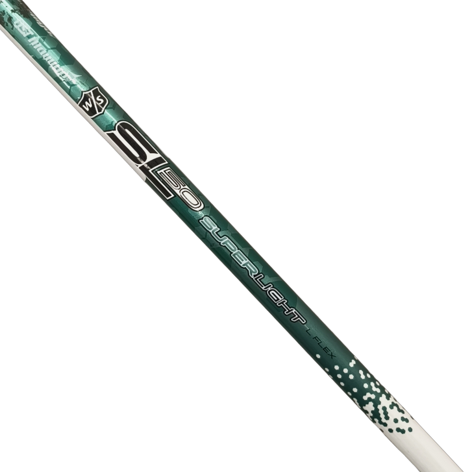 Wilson Staff D100 Wedge / Flex Ladies / 56/08 [model:birefnet-general] [bg:handrolled]