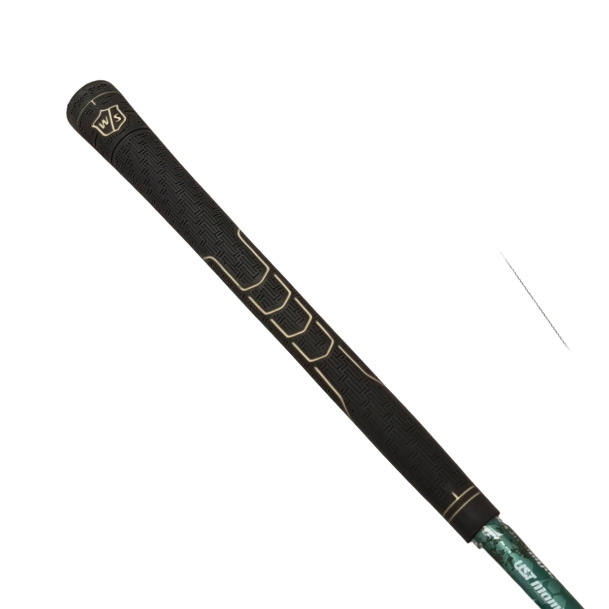 Wilson Staff D100 Wedge / Flex Ladies / 56/08 [model:birefnet-general] [bg:handrolled]