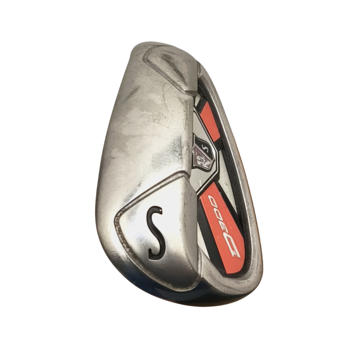 Wilson Staff D300 Wedge / Flex Regular / 56/08 [model:birefnet-general] [bg:handrolled]