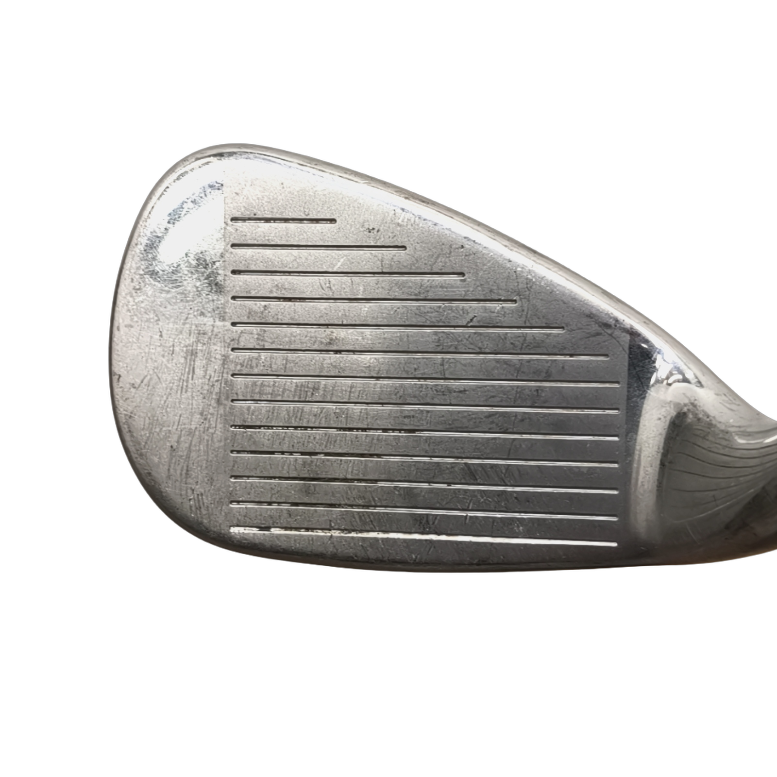 Wilson Staff D300 Wedge / Flex Regular / 56/08 [model:birefnet-general] [bg:handrolled]