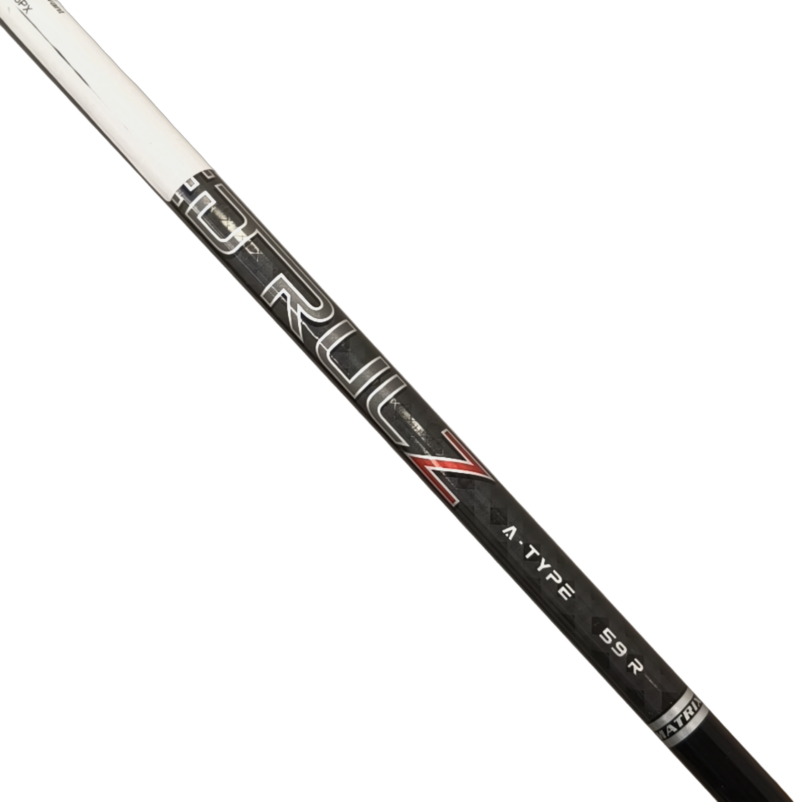 Wilson Staff D300 Wedge / Flex Regular / 56/08 [model:birefnet-general] [bg:handrolled]