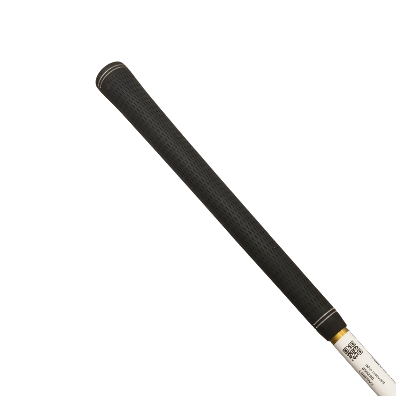 Cobra S9-1 Fairway Wood / Flex Regular / #5/18 [model:birefnet-general] [bg:handrolled]