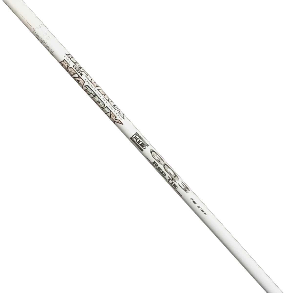 Cobra Biocell + Fairway Wood / Flex Stiff / #3/15 [model:birefnet-general] [bg:handrolled]