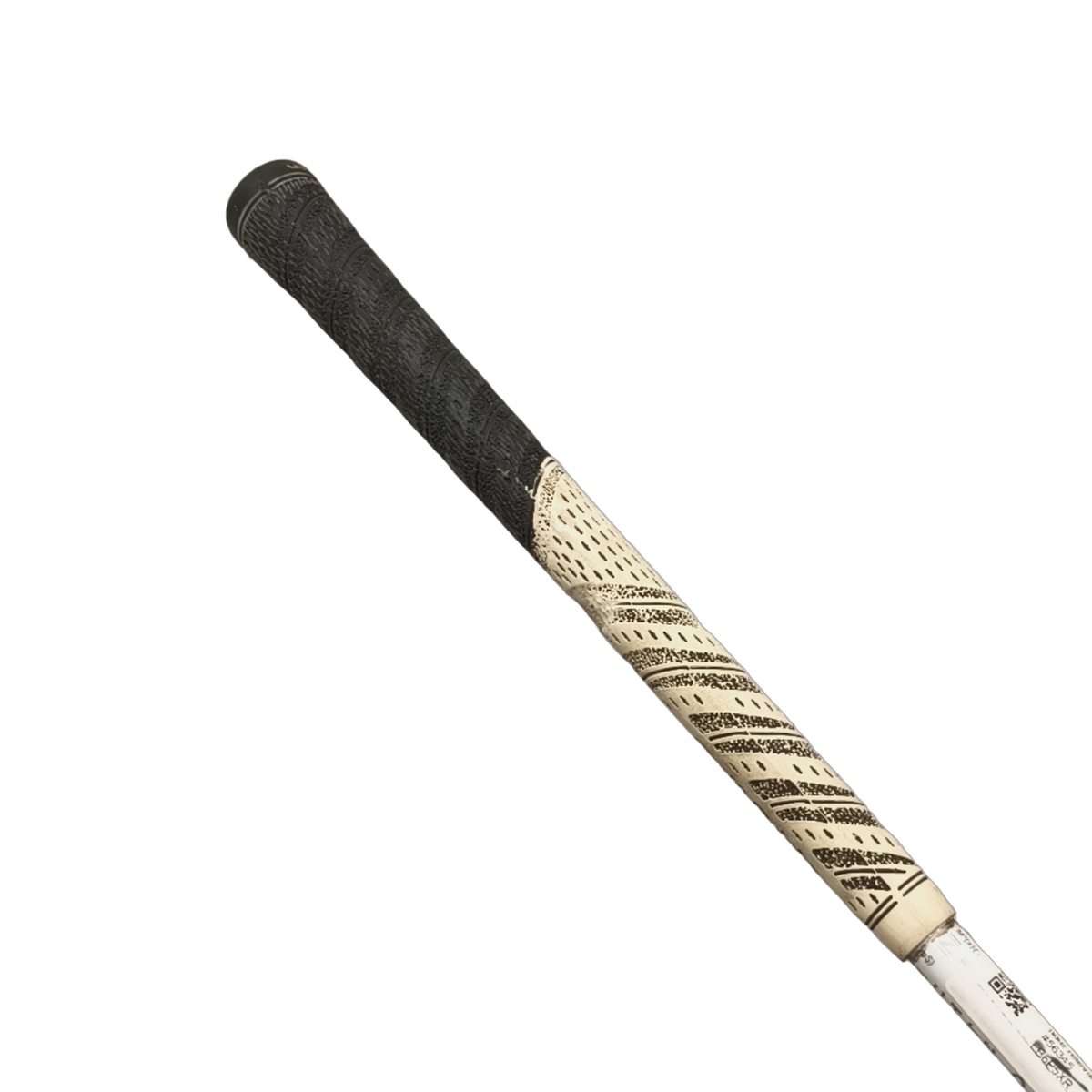 Cobra Biocell + Fairway Wood / Flex Stiff / #3/15 [model:birefnet-general] [bg:handrolled]