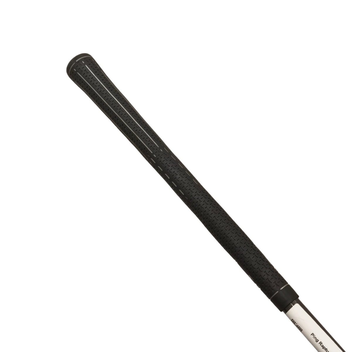 PING Rapture Fairway Wood / Flex Regular / #5/17 [model:birefnet-general] [bg:handrolled]