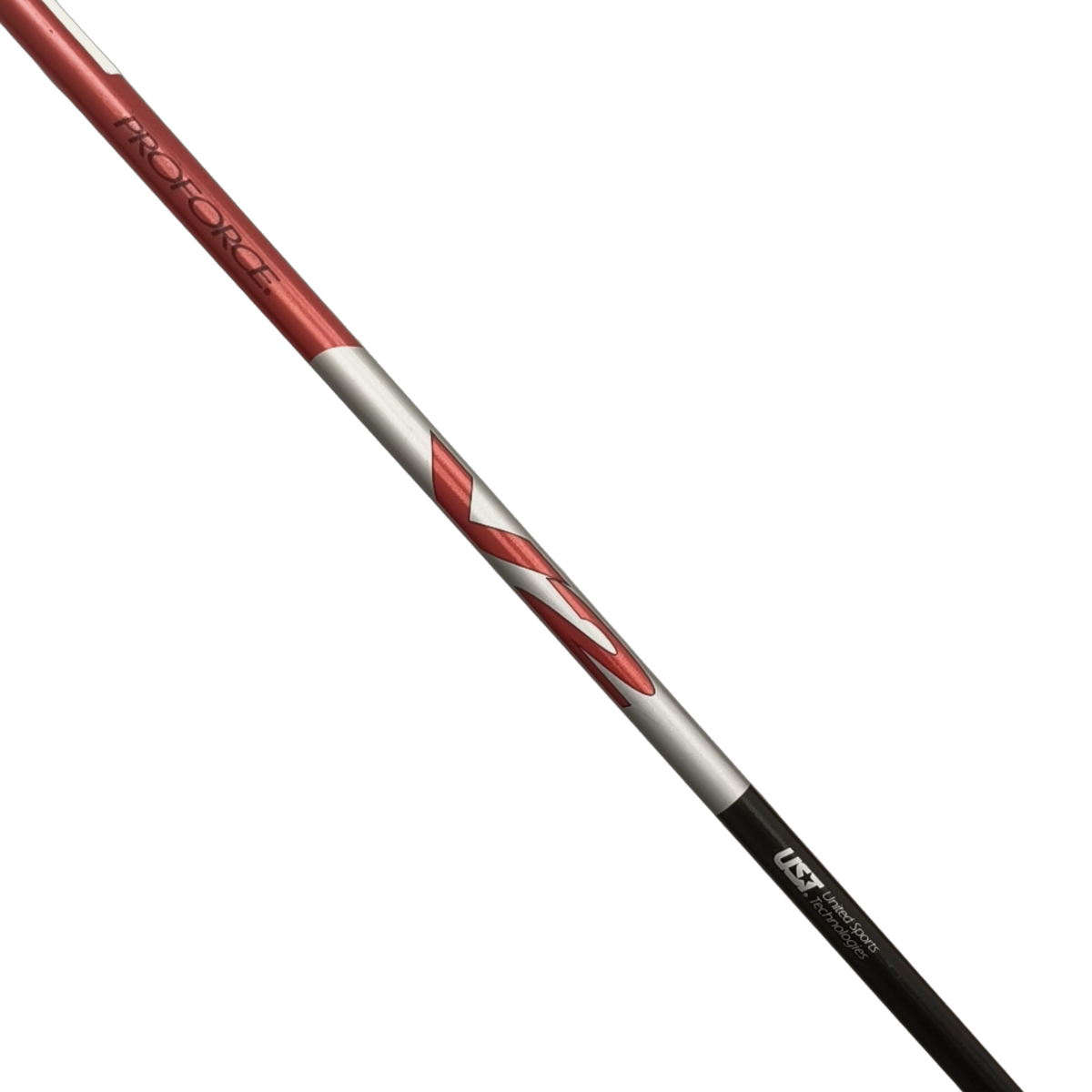 Wilson Staff Fybrid Fairway Wood / Flex Regular / #3/15 [model:birefnet-general] [bg:handrolled]