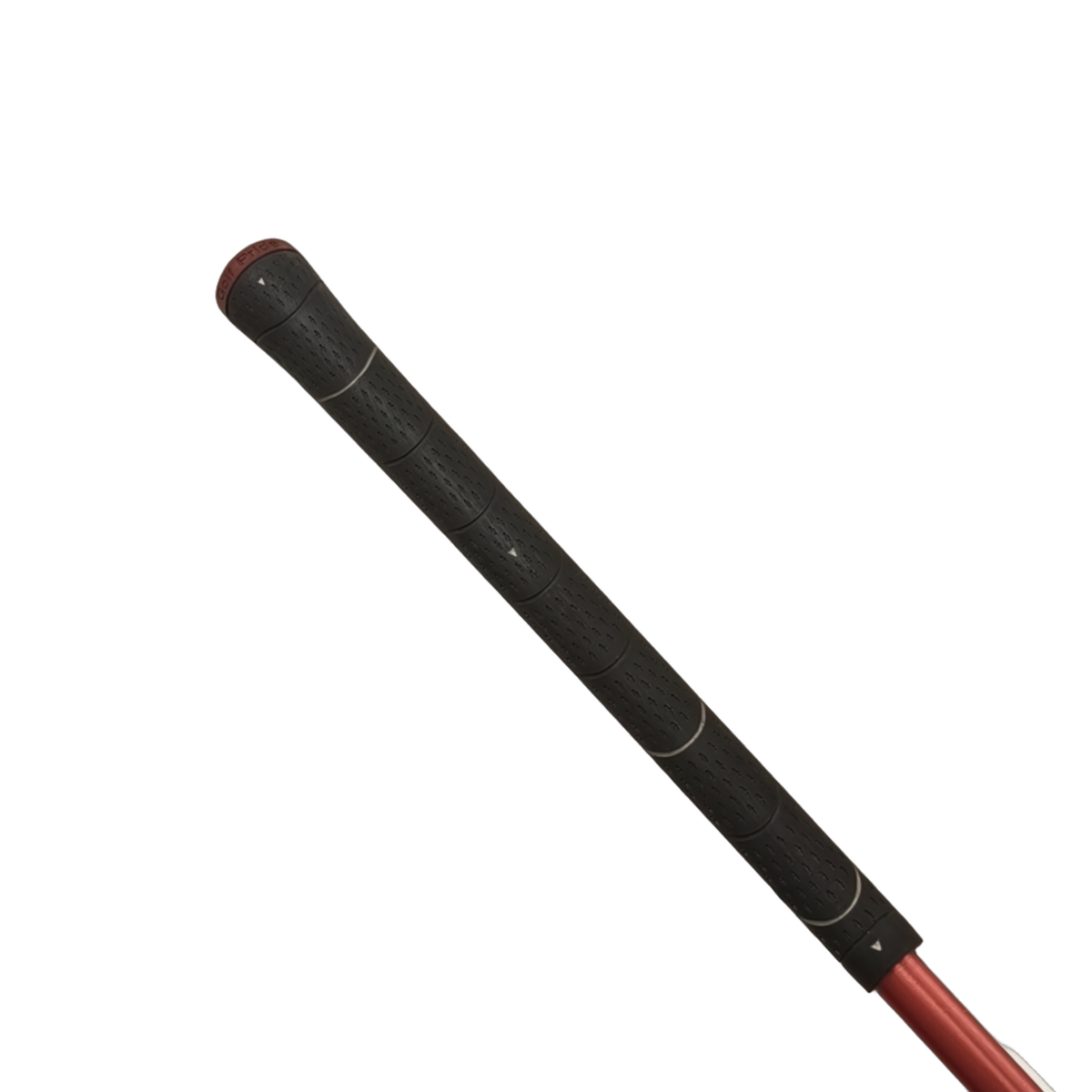 Wilson Staff Fybrid Fairway Wood / Flex Regular / #3/15 [model:birefnet-general] [bg:handrolled]