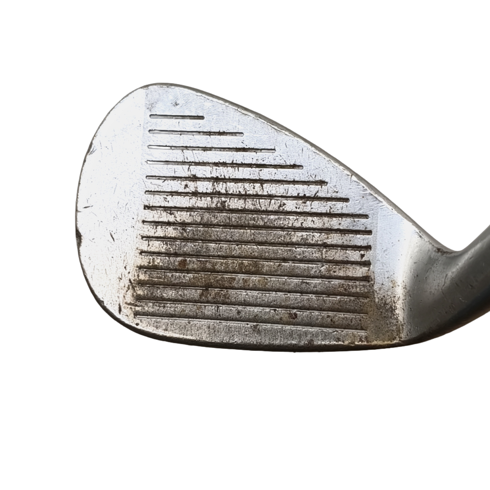 Mizuno MP-T4 Wedge / Flex Stiff / 56/13 [model:birefnet-general] [bg:handrolled]