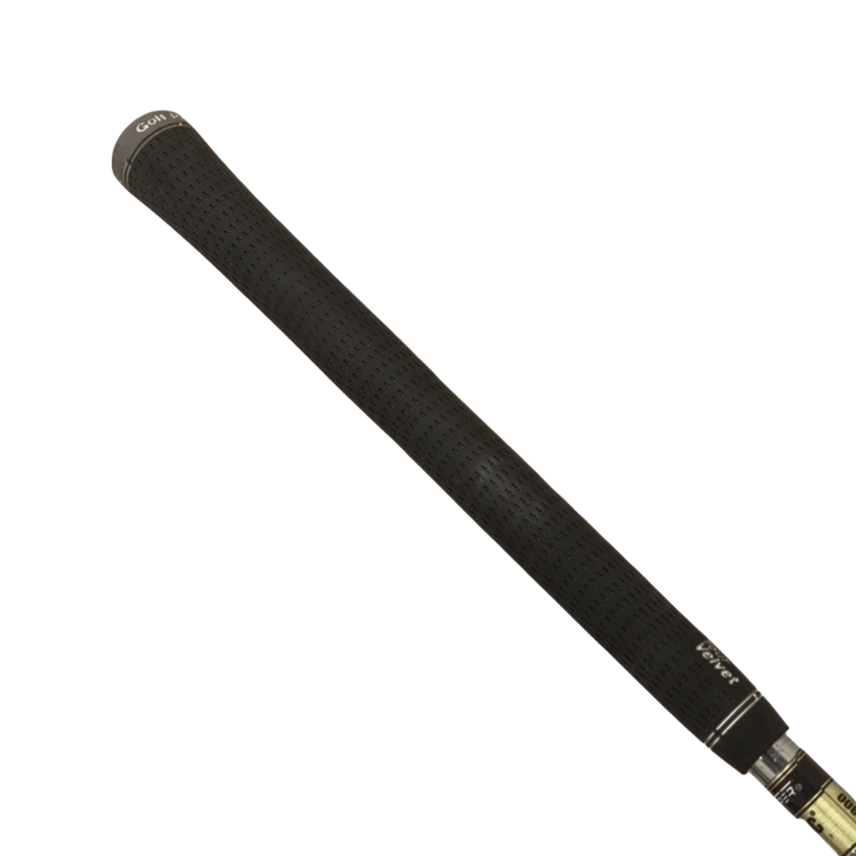 Mizuno MP-T4 Wedge / Flex Stiff / 56/13 [model:birefnet-general] [bg:handrolled]