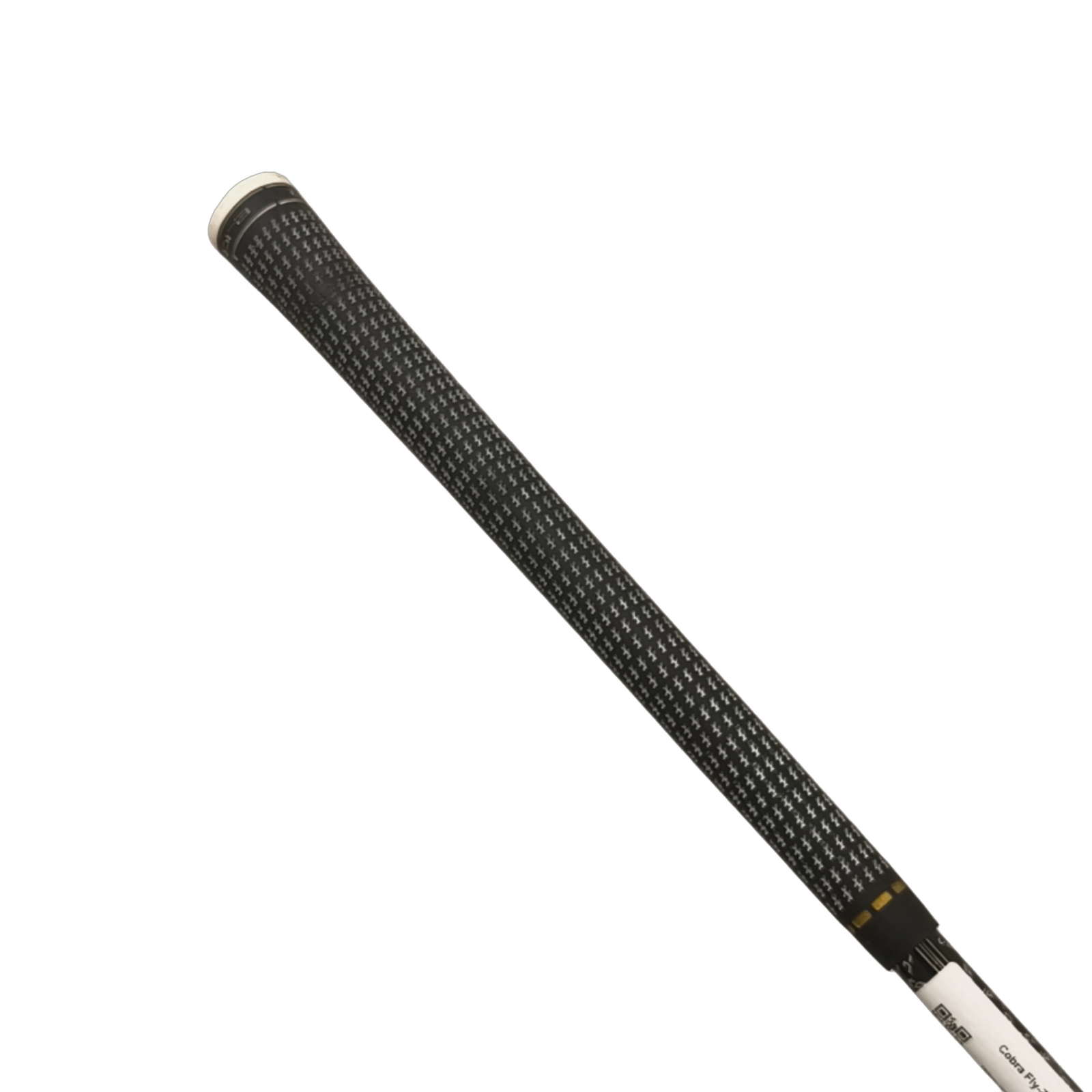 Cobra Fly-Z+ Fairway Wood / Flex Stiff / #3/14.5 [model:birefnet-general] [bg:handrolled]