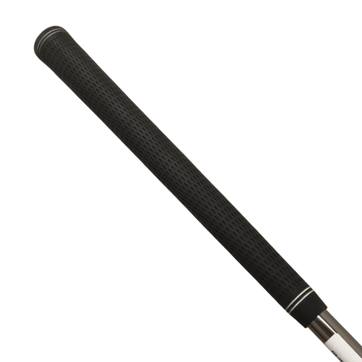 Cobra King SZ Hybrid / Flex Regular / #4 / 21 [model:birefnet-general] [bg:handrolled]