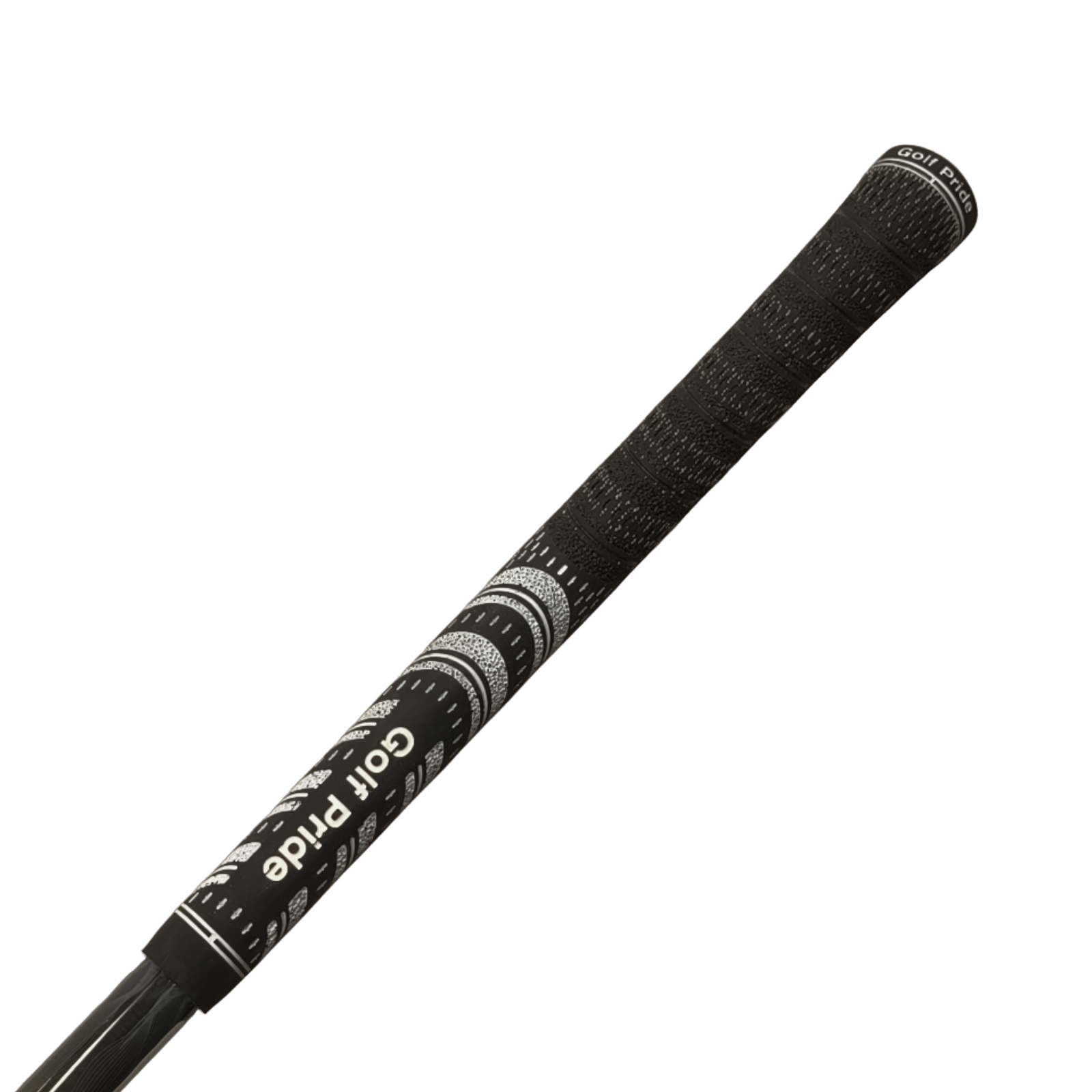 Fujikura Alta Quick Driver Skaft / Flex Regular / Ping 3rd Gen [model:birefnet-general] [bg:handrolled]