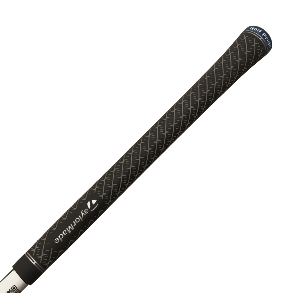 Fujikura Speeder Nx Driver Skaft / Flex Regular / TaylorMade 2nd Gen [model:birefnet-general] [bg:handrolled]