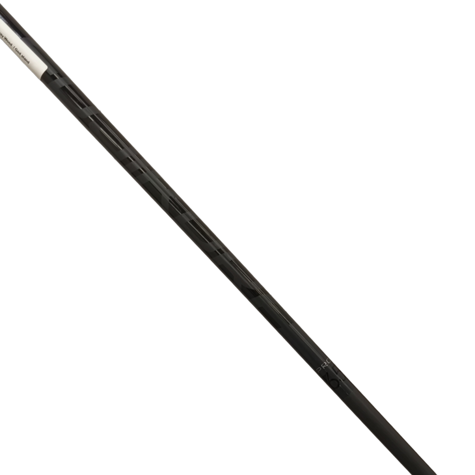 Cobra King F7 Fairway Wood / Flex A-flex / #3/16 [model:birefnet-general] [bg:handrolled]