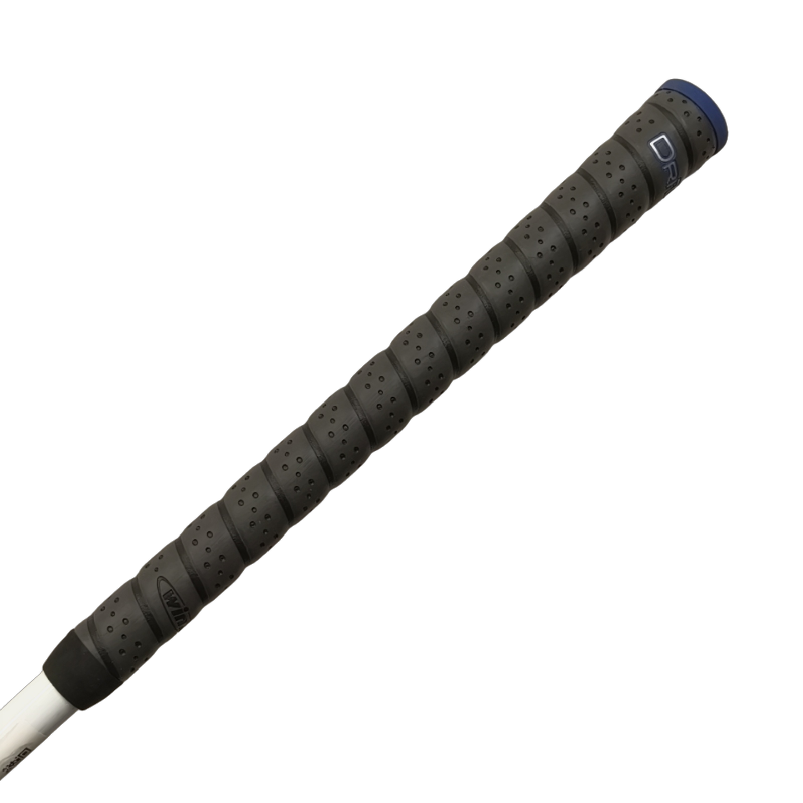Fujikura Air Speeder  Driver Skaft / Flex Regular / TaylorMade 2nd Gen [model:birefnet-general] [bg:handrolled]