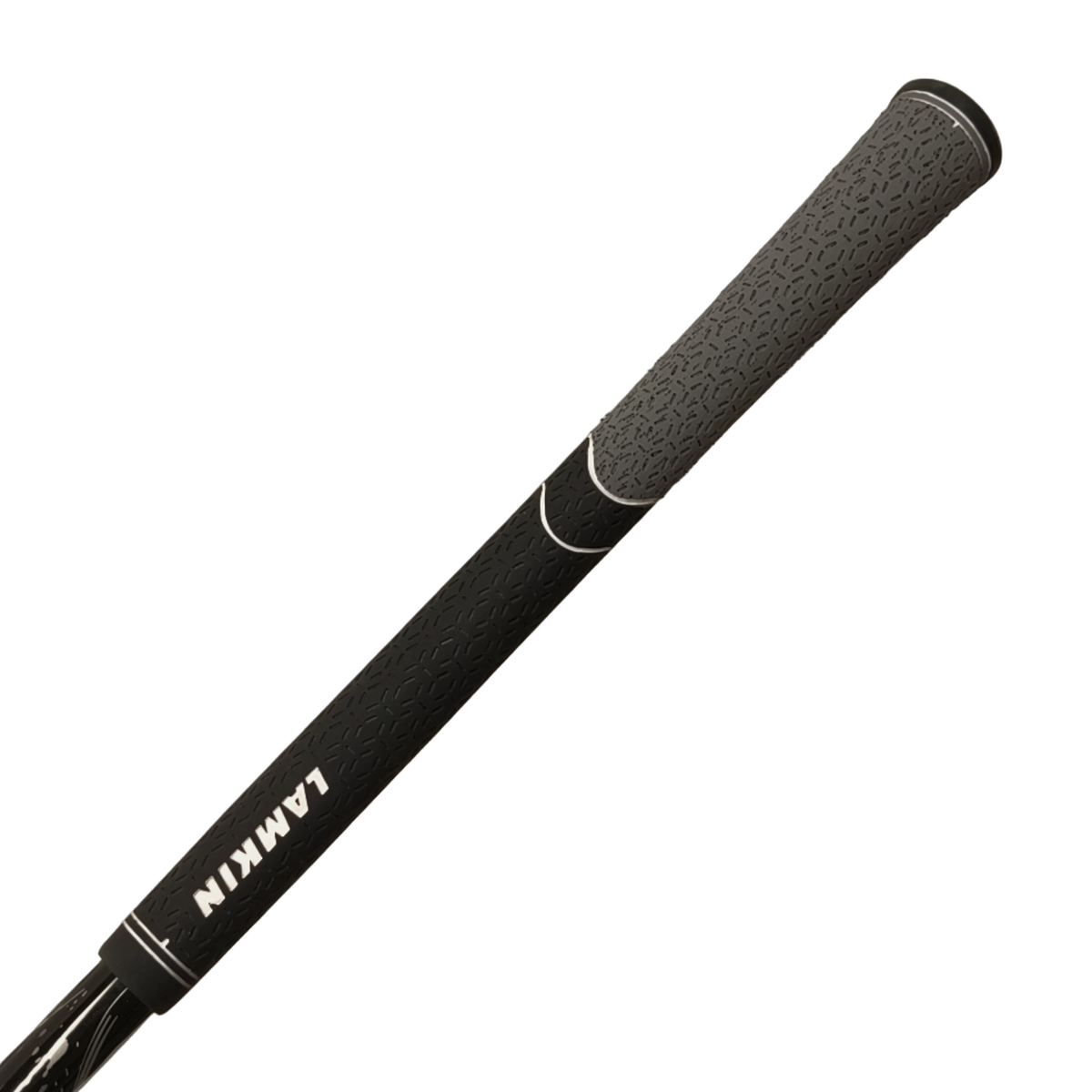 Mitsubishi Chemical Kaili White Driver Skaft / Flex X-Stiff / Cobra 2nd Gen [model:birefnet-general] [bg:handrolled]