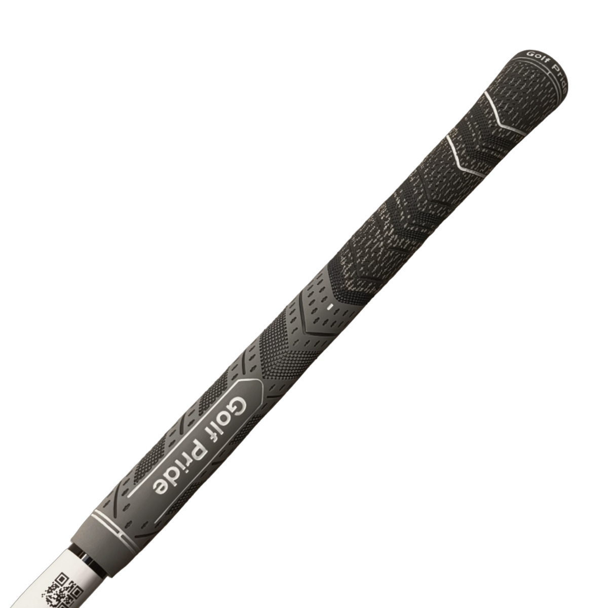 Project X Hrzdus Silver Driver Skaft / Flex Stiff / Titleist 2nd Gen [model:birefnet-general] [bg:handrolled]