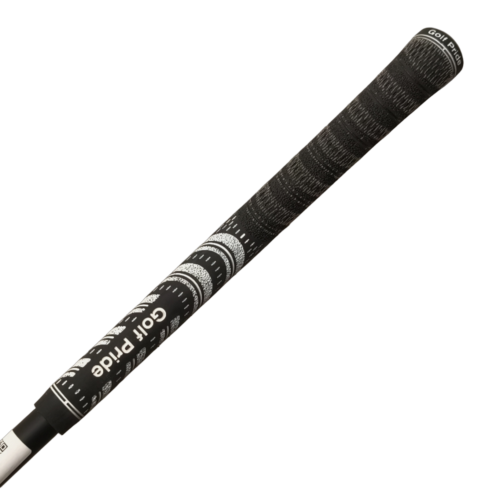 PING Alta Cb Driver Skaft / Flex A-flex / Ping 3rd Gen [model:birefnet-general] [bg:handrolled]